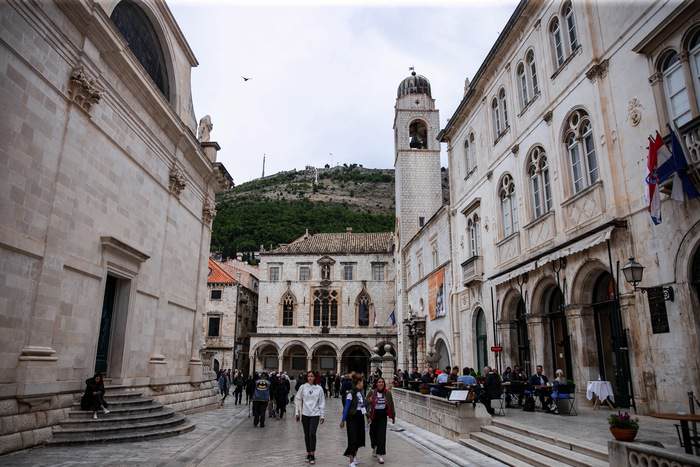 Azamara, Shore Excursions 3.jpg